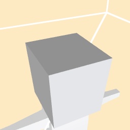 THE BIGGEST HEAD (max size)