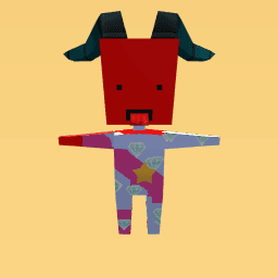 Mia Princess diamond goun