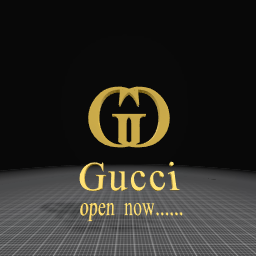 (Gucci)