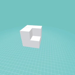 Loading… (for avatars)