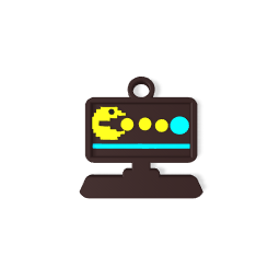 Pacman