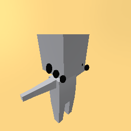 Sasuke Perfect Susanoo Holes