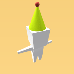 قﺪﻳ ﺪﺣا ﻻ