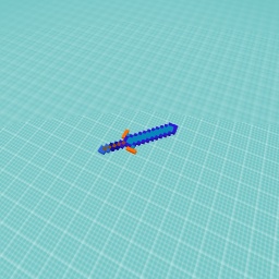 Sword