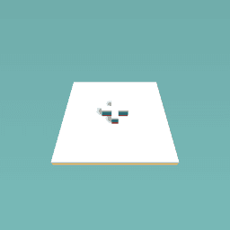 ﺪﻳاز ﻲﻤﺳا