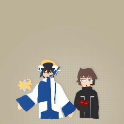 Verdantsphire’s mystery Chapter 3 (10+)