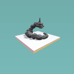 Onix