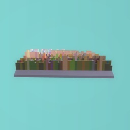 Its tilted towers from fortnite