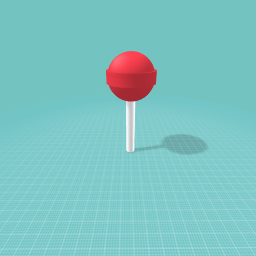 Lollipop
ipopipop