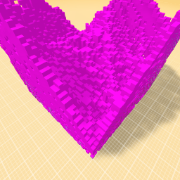 HAHAHAHAHAHAHAHAHAHAHAHAHAHAHAHAHAHAHAHAHAHAHAHAHAHAHAHAHAHAHAHAHAHAHAHAHAHAHAHAHAHAHAHAHAHAHAHAHAHAHAHAHAHAHAHAHAHAHAHAHAHAHAHAHAHAHAHAHAHA