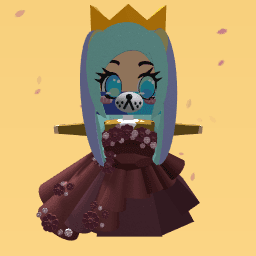 Clemintine outfit walking dead