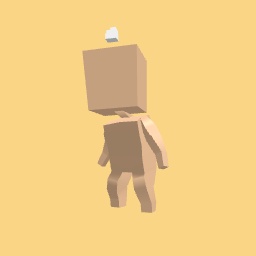 Military helmet v1 S.C.P