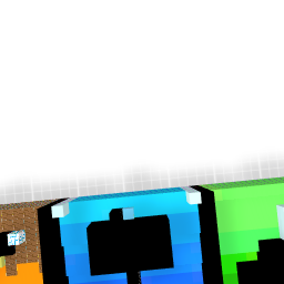  Plzlike to know what this is