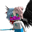 nouf1234Clever