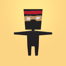 ninja ©️ ->copyright copy