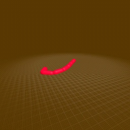Worm