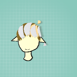 another creation Ovo