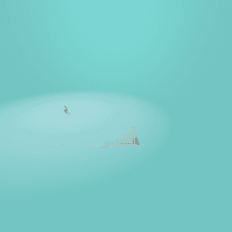 Father of Groot is smart