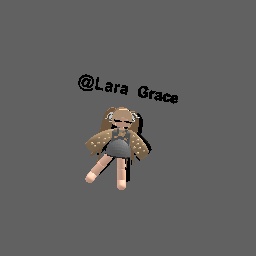Lara Grace