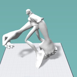 Illuminati confirmed