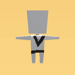 karate