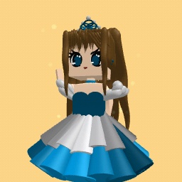 NEW AVATAR !!