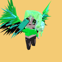 ﺮﻀﻟا نﻮﻠﻟا ﺐﺤﺗ ﻲﻠﻳ