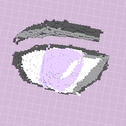 oh yuh we got hinata's eye( ■-■)