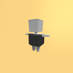 copy copy copy copy copy copy copy