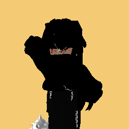 wiilllllll buy it bc idk lol