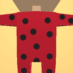 Ladybug