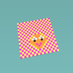 Emoji board