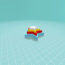 دﻮﻤﺣو ﻦﻣﺎﻳ