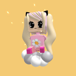 ⒸⓊⓉⒺ ⒼⒾⓇⓁ