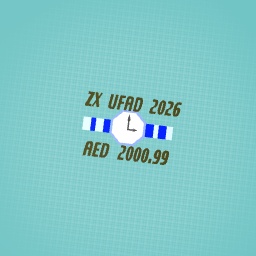 is the time to 3:00 Or 3:30