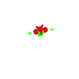 Christmas Draddle