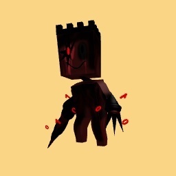 John Doe - Milestone 4