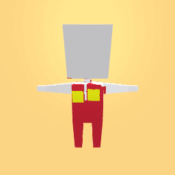 new costume copy copy copy copy copy copy copy copy copy