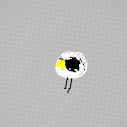 Boo_oof oc (not done)