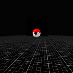 Pokémon ball