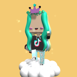 Star bucks lover omg lol