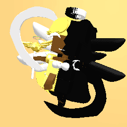 Darkside and brightside