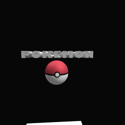 Poke Ball