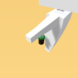 S t a r b u c k s <3