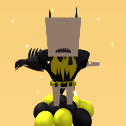 new costume copy copy copy