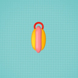 Hot dog