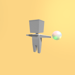 Pet (cant buy this sorry)