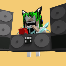 hhhhhhhhhhhhhhhhhhhhhhhhhhhhhhhhhhhhhh