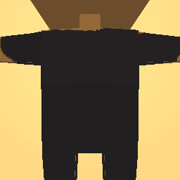 copy copy copy copy copy copy