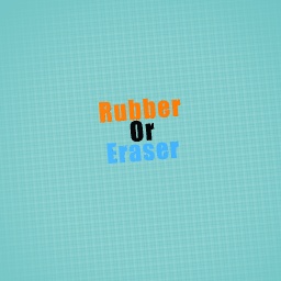 Choose one part no.1